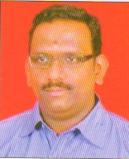 Balaji Babu  .M.S