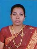 Sudha.H