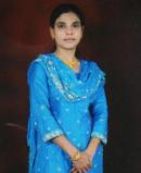 Meharai shabana