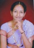 SIRIGIBATHULA LAKSHMI PARAMEELA