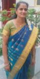 G.NAGAVENI
