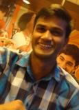 Guruprasad