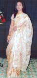 Tejaswini