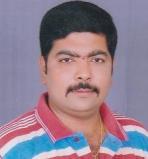 MAGALAGIRI CHITHANYA BABU