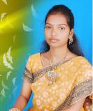 Shraddha Dhanraj kalur