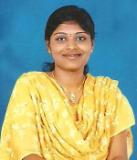 Meda Pavani