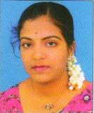 Rachana.L