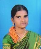 D.Yashodha