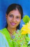 L.Lehseem Kasnam