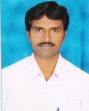 Prakash