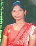 Sravanthi