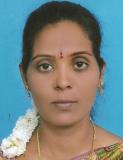 B.KATHYAYANI
