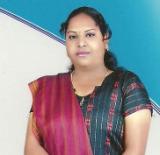 B.H.Shalini