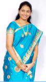 Divya Yenumula