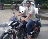 P.GOUTHAM