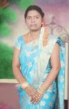 Vasantha