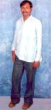 Anil Kumar
