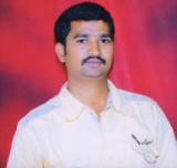 s.prasad