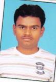 K.Sathyanarayana