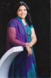 Shameena Begum
