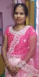Vedavathi 