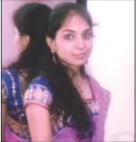 M.Deepithi