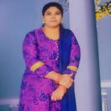 K.Naziya Haseena