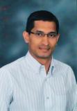 A.RAMESH KUMAR