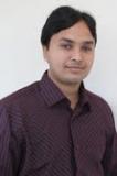 Devisetty Venkata Ranjit Kumar