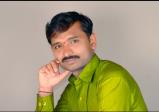 Mahadevappa S.Talvar