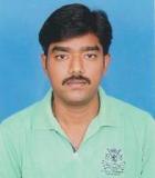 G .NANESHWAR