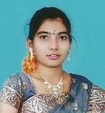 G.Sudha rani