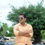  DEGULAPADU SAMRAT