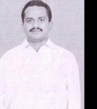 S.Naga Raj Prasad