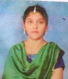 M.pavani