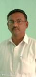 V.Ramesh