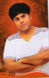 NAGAVENKATA  RAKESH NEELAM