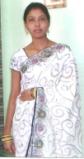 Y.Padmaja
