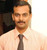 G.R.DHARSHAN