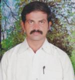G.RAGAVENDRA