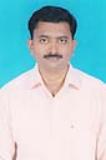 S.Gururaj