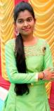 Rashmi