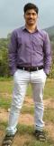 vishwanatha hadagali