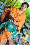 K.Anitha