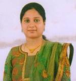 M.Farha naz