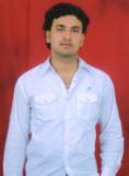 K.S.manjunath