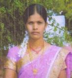 Jamuna(pullalarevu)