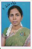 Mahalakshmi