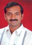 Krishna M