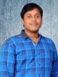 B.D.Surya Prakash